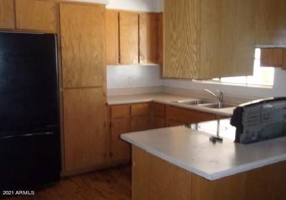 2314 37 Way, Phoenix AZ 85018-2220 exterior