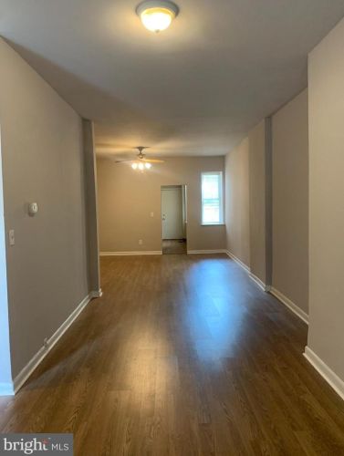 3118 16th St, Philadelphia PA  19132-2336 exterior