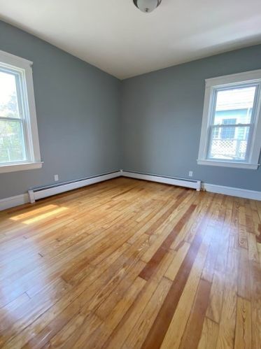 345 Westhill Ave, Fall River MA  02726-2922 exterior