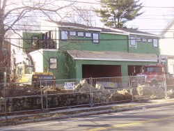 125 Florence St, Newton, MA