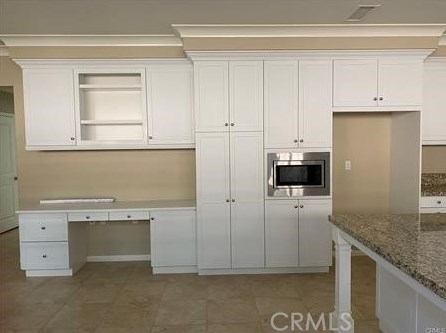 34 Larkfield, Irvine CA  92620-2140 exterior