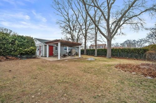 96 Dunbar, Fall River MA 02723 exterior