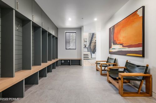 7965 Glenwild Dr, Park City UT 84098-5592 exterior