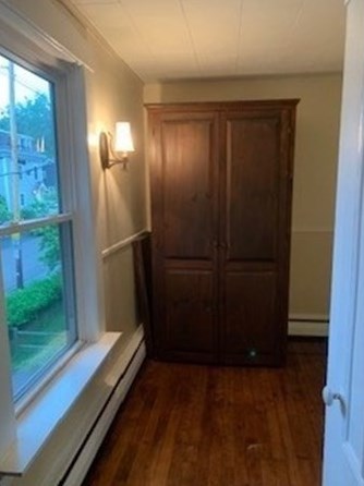 91 Central St, Ipswich MA 01938-1901 exterior