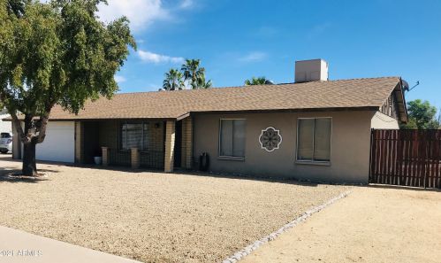 12015 35th St, Phoenix, AZ 85028-1309