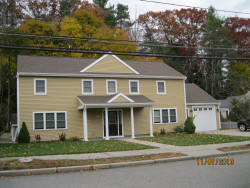 251 Wiswall Rd, Newton, MA 02459-3531