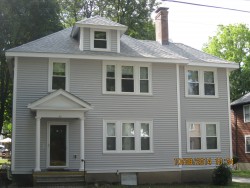 82 Elgin St, Newton, MA 02459-2047