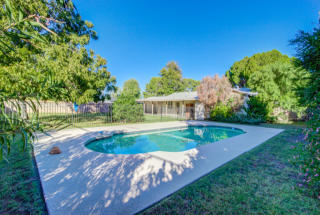 2221 Fairmount Ave, Phoenix, AZ 85015-5356