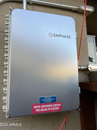 2113 Amelia Ave, Phoenix AZ 85037-2408 exterior