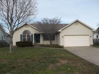 209 Picketts Way, Hopkinsville, KY 42240-7938