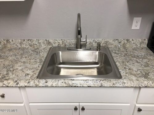 4115 18 Dr, Phoenix AZ 85007-2431 exterior