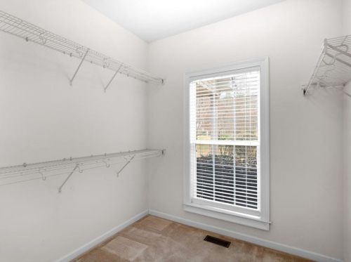 3192 Jackson Creek Dr, Stockbridge GA 30281-5690 exterior