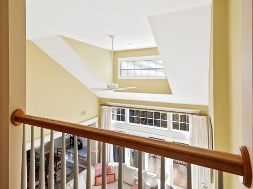 28 Raynor Dr, Hingham MA 02043-4882 exterior