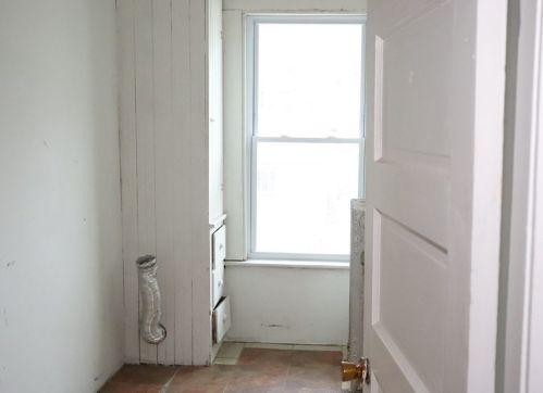 12 Flagg St, Worcester MA 01609-1223 exterior