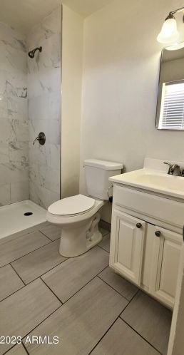 1909 Atlanta Ave, Phoenix AZ 85040-2708 exterior