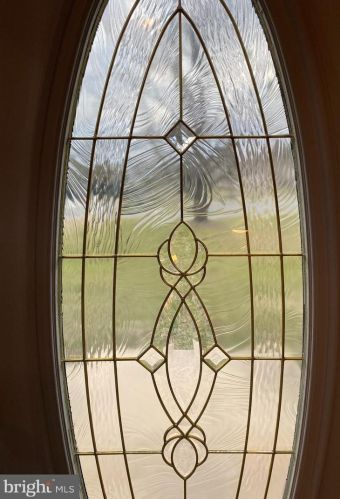 30 Cedar Brook Rd, Erial NJ  08081-3703 exterior