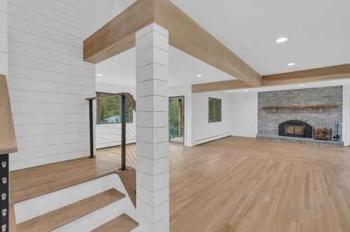 1120 Farmingdale Rd, Jackson Twp NJ  08527-1380 exterior