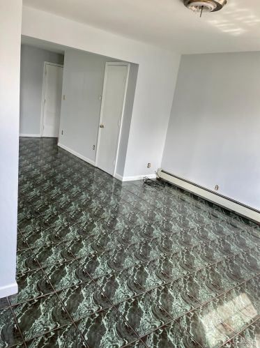 20 Lincoln Ave, Carteret NJ 07008-3115 exterior