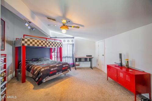 906 Carlise Rd, Phoenix AZ 85086-7479 exterior