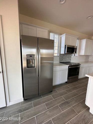 11019 15th Ave, Phoenix AZ  85029-3701 exterior