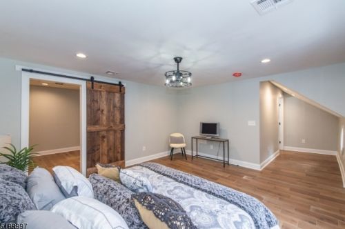 131 Combs Hollow Rd, Dover NJ  07869-3504 exterior