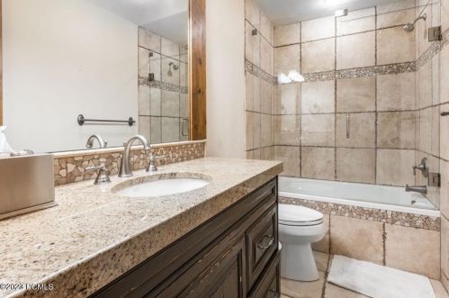 2727 Westview Trl, Park City UT 84098-6342 exterior