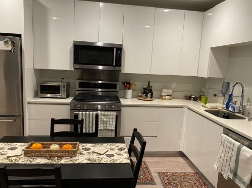 145 Newbury Ave, Quincy, MA 02171