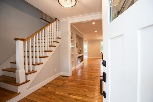 101 Francis Wyman Rd, Burlington, MA 01803-2239