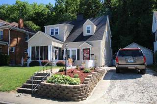 2306 Hilton Ave, Ashland, KY 41101-2842