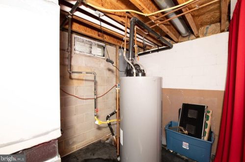 44 Blue Stone Cir, Erial NJ  08081-1340 exterior