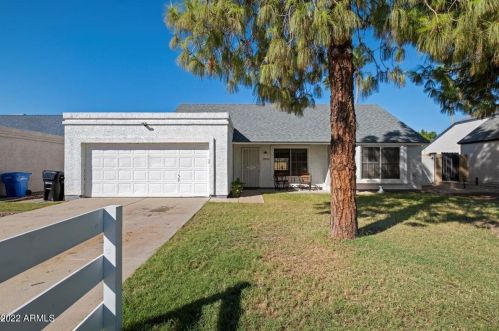 19610 12th St, Phoenix, AZ 85024-1762