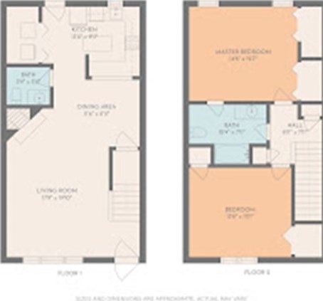 728 Auburn St, Whitman MA 02382-1800 exterior