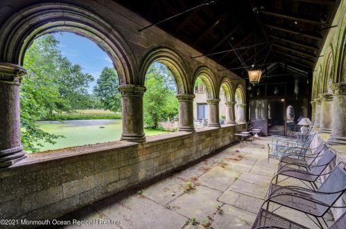 310 Cooper Rd, Tinton Falls NJ 07701-6010 exterior