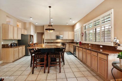 16245 25 St, Phoenix AZ 85048-9319 exterior