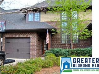 1304 Inverness Cove Dr, Birmingham, AL 35242-4253