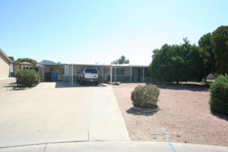 1507 Saint John Rd, Phoenix, AZ 85022-2012