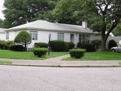 170 Truman Rd, Newton, MA 02459-2665