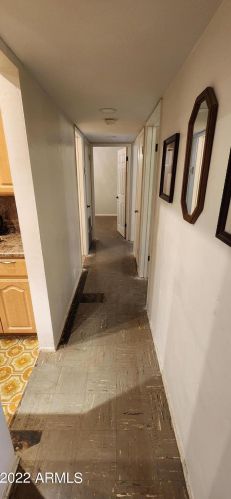 12031 30 Pl, Phoenix AZ 85028-1212 exterior