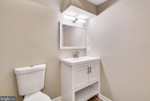 6147 Campfire, Columbia MD 21045-4050 exterior