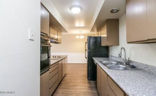 11230 37th Ave, Phoenix AZ  85029-3109 exterior