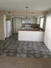 82 Megan Dr, Henderson NV  89074-2797 exterior