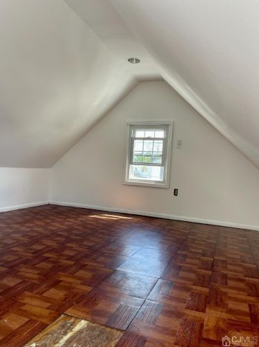 20 Lincoln Ave, Carteret NJ 07008-3115 exterior