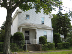 78 Upham St, Newton, MA 02465-1520