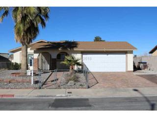 205 Kirk Ave, Henderson, NV 89015-5224