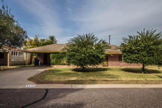 4346 Coronado Rd, Phoenix, AZ 85008-4019