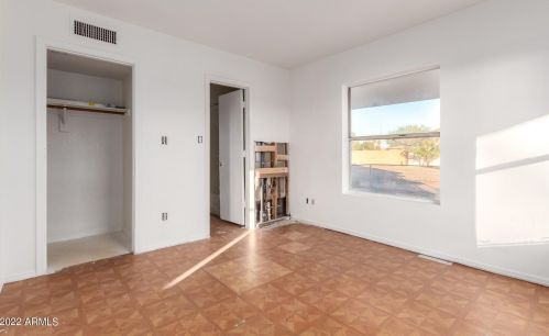 1206 Adams, Phoenix AZ 85034-1120 exterior