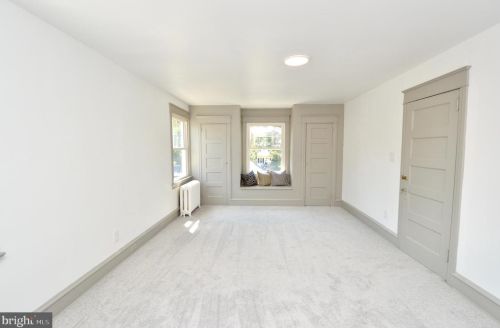 25 Horace St, West Deptford NJ  08096-5803 exterior