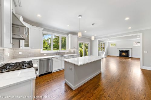 747 Sycamore Ave, Tinton Falls NJ 07724-3237 exterior