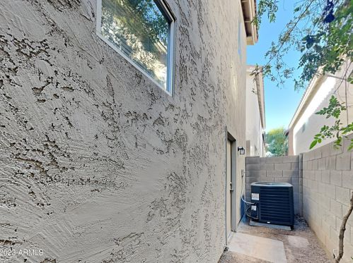 1508 Atlanta Ave, Phoenix AZ  85040-2393 exterior