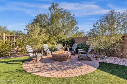 22209 41st St, Phoenix AZ  85050-6898 exterior